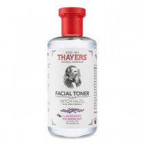 Tónico Facial Thayers 355 ml