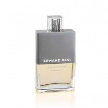 Perfume Hombre Armand Basi...