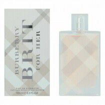 Perfume Mujer Brit for Her...