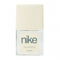 Perfume Mujer Nike EDT The...