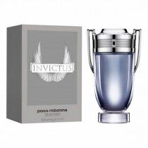 Perfume Hombre Invictus...