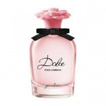 Perfume Mujer Dolce Garden...