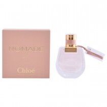Perfume Mujer Nomade Chloe EDP
