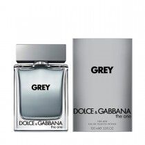 Perfume Hombre The One Grey...