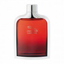Perfume Hombre Classic Red...