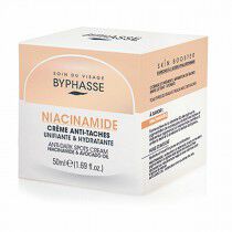 Crema Antimanchas Byphasse...
