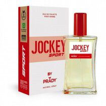 Perfume Hombre Jockey Sport...