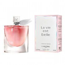 Perfume Mujer Lancôme EDP...