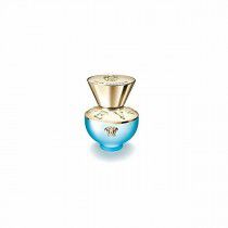 Perfume Mujer Versace Pour...