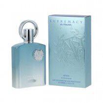 Perfume Hombre Afnan EDP 100 ml Supremacy In Heaven