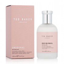 Perfume Mujer Ted Baker EDT...