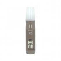 Spray de Peinado Wella 150 ml