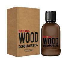 Perfume Mujer Dsquared2...