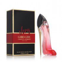 Perfume Mujer Carolina...