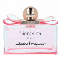 Perfume Mujer Signorina In...