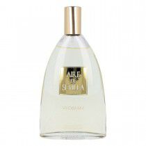 Perfume Mujer Woman Aire...