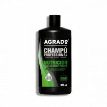Champú Agrado (500 ml)