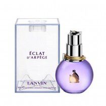Perfume Mujer Lanvin Éclat...