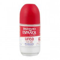 Desodorante Roll-On Urea...