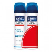 Desodorante en Spray Men...