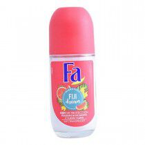 Desodorante Roll-On Fiji...