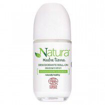 Desodorante Roll-On Natura...