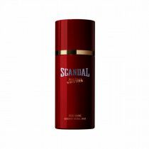 Desodorante en Spray Jean Paul Gaultier (150 ml)