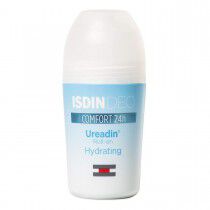 Desodorante Roll-On Isdin...