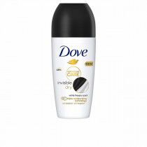 Desodorante Roll-On Dove...