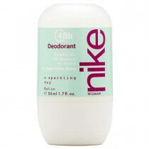 Desodorante Nike A...
