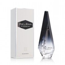 Perfume Mujer Givenchy EDP...