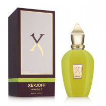 Perfume Unisex Xerjoff EDP...