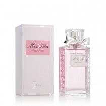 Perfume Mujer Dior EDT (50 ml)
