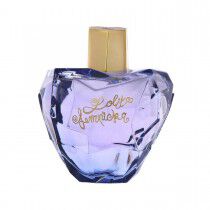 Perfume Mujer Lolita...