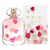 Perfume Mujer Escada EDP 80...