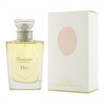Perfume Mujer Dior EDT Les...
