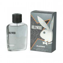 Perfume Hombre Playboy EDT...