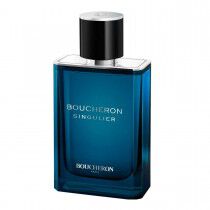 Perfume Hombre Boucheron...