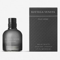 Perfume Hombre P.Homme Bottega Veneta 3607346504437 EDT