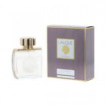 Perfume Hombre Lalique EDP...