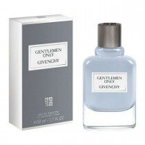 Perfume Hombre Gentlemen...