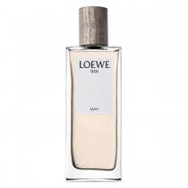 Perfume Hombre 001 Loewe...