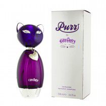 Perfume Mujer Katy Perry...