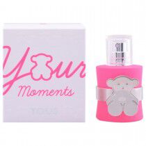 Perfume Mujer Your Moments...