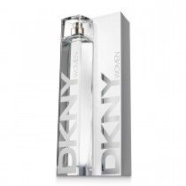 Perfume Mujer Donna Karan...