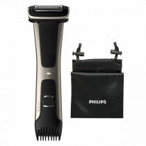 Afeitadora Philips...