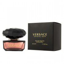 Perfume Mujer Versace EDT...