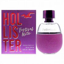 Perfume Mujer Hollister EDP...