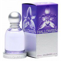 Perfume Mujer Halloween EDT...