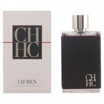 Perfume Hombre CH Men...